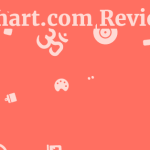 Yelpmart.com Review 5 by BestFREE.nl