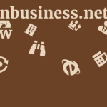 Yemenbusiness.net Review 5 by BestFREE.nl