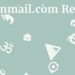 Yemenmail.com Review 15 by BestFREE.nl