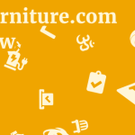 Yesfurniture.com Review 5 by BestFREE.nl