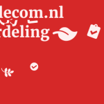 Yestelecom.nl Beoordeling 5 by BestFREE.nl
