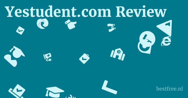 Yestudent.com Review 1 by BestFREE.nl