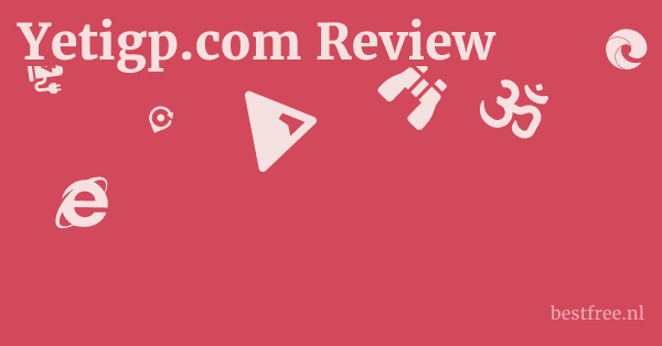 Yetigp.com Review 1 by BestFREE.nl
