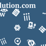 Yfcsolution.com Review 7 by BestFREE.nl
