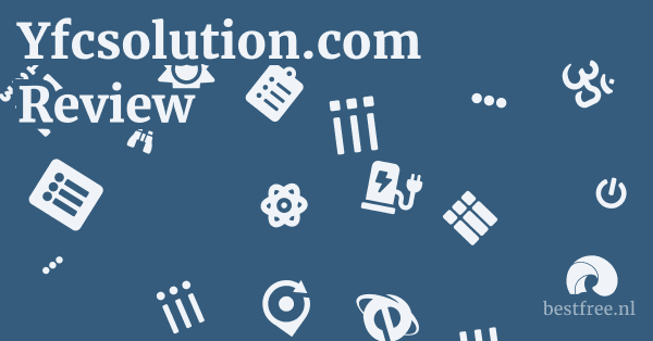 Yfcsolution.com Review 1 by BestFREE.nl