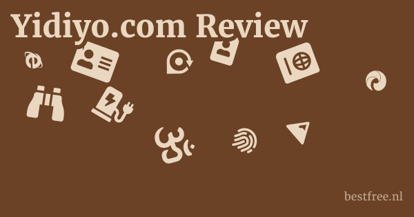 Yidiyo.com Review 1 by BestFREE.nl