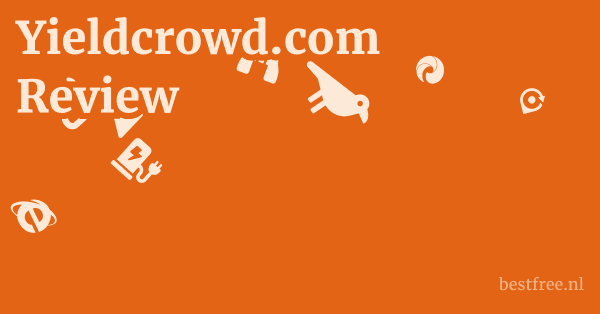 Yieldcrowd.com Review 1 by BestFREE.nl