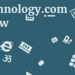 Yitechnology.com Review 5 by BestFREE.nl