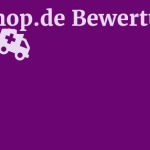 Yo-shop.de Bewertung 11 by BestFREE.nl