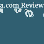 Yogaia.com Review 9 by BestFREE.nl