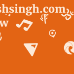 Yogeshsingh.com Review 1 by BestFREE.nl