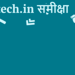 Yoketech.in समीक्षा 15 by BestFREE.nl