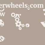Yonderwheels.com Review 9 by BestFREE.nl