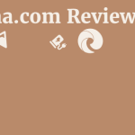 Yotana.com Review 13 by BestFREE.nl