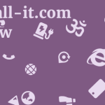 Youcall-it.com Review 13 by BestFREE.nl