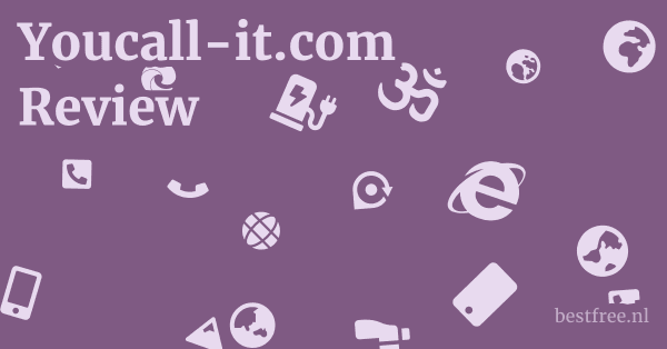 Youcall-it.com Review 1 by BestFREE.nl
