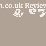 Youdh.co.uk Review 11 by BestFREE.nl
