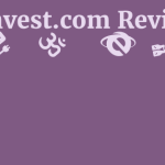 Youinvest.com Review 9 by BestFREE.nl