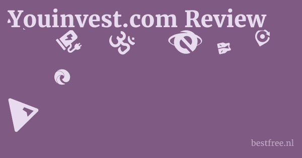 Youinvest.com Review 1 by BestFREE.nl