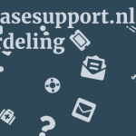 Youleasesupport.nl Beoordeling 1 by BestFREE.nl