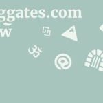 Younggates.com Review 7 by BestFREE.nl