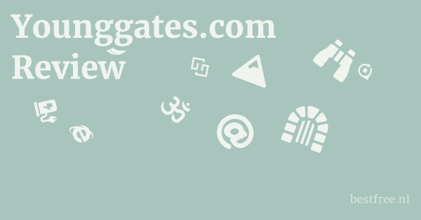 Younggates.com Review 1 by BestFREE.nl