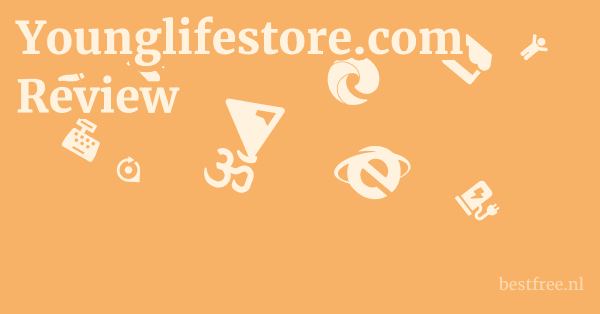 Younglifestore.com Review 1 by BestFREE.nl