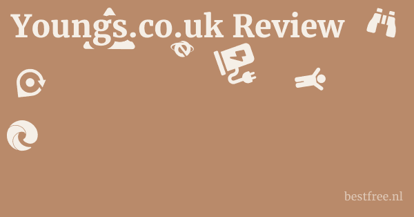 Youngs.co.uk Review 1 by BestFREE.nl