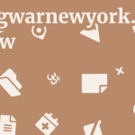 Youngwarnewyork.com Review 11 by BestFREE.nl