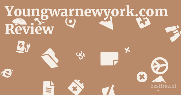 Youngwarnewyork.com Review 1 by BestFREE.nl