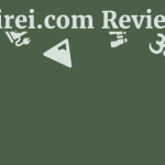 Younirei.com Review 5 by BestFREE.nl