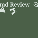 Your.md Review 9 by BestFREE.nl