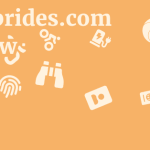 Yourbrides.com Review 15 by BestFREE.nl