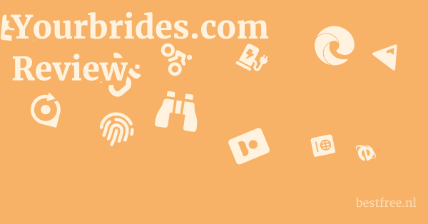 Yourbrides.com Review 1 by BestFREE.nl