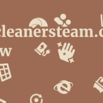 Yourcleanersteam.co.uk Review 15 by BestFREE.nl