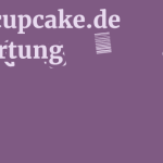 Yourcupcake.de Bewertung 7 by BestFREE.nl