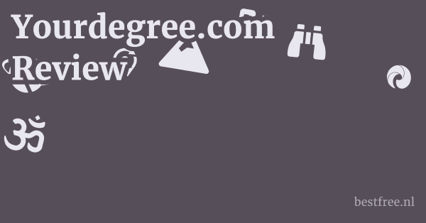 Yourdegree.com Review 1 by BestFREE.nl