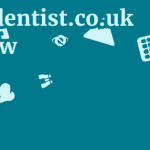 Yourdentist.co.uk Review 9 by BestFREE.nl