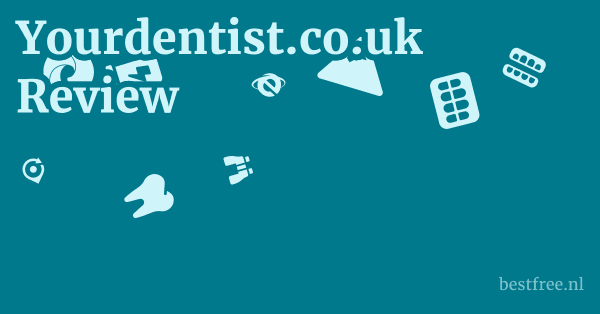 Yourdentist.co.uk Review