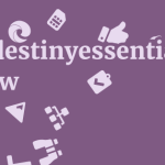 Yourdestinyessentials.com Review 7 by BestFREE.nl