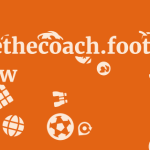 Yourethecoach.football Review 9 by BestFREE.nl