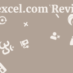 Yourexcel.com Review 15 by BestFREE.nl