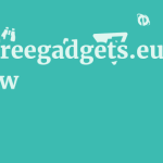 Yourfreegadgets.eu5.org Review 5 by BestFREE.nl