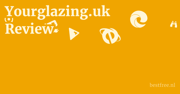 Yourglazing.uk Review 1 by BestFREE.nl