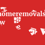 Yourhomeremovals.co.uk Review 15 by BestFREE.nl