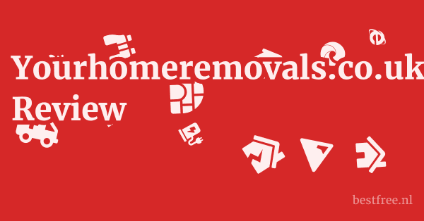 Yourhomeremovals.co.uk Review 1 by BestFREE.nl