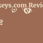 Yourkeys.com Review 3 by BestFREE.nl