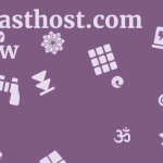 Yourlasthost.com Review 1 by BestFREE.nl