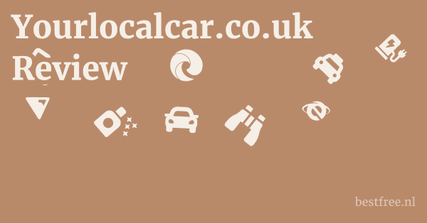 Yourlocalcar.co.uk Review 1 by BestFREE.nl