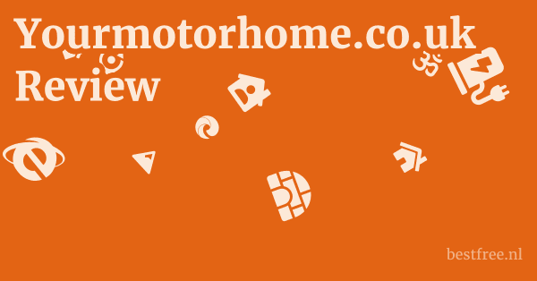 Yourmotorhome.co.uk Review 1 by BestFREE.nl